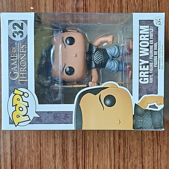Funko Other - Funko